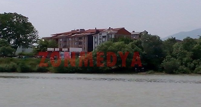 11271088_452369548270206_1695708207_n