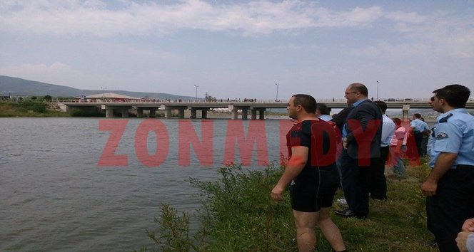 11272210_452369081603586_1560855171_n