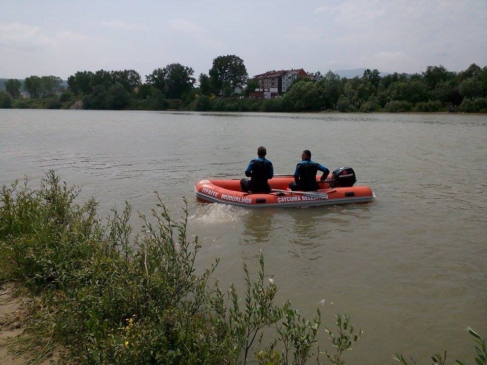 11280522_452369954936832_1997308162_n