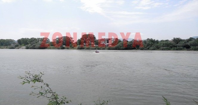 11281896_452369134936914_1413541930_n