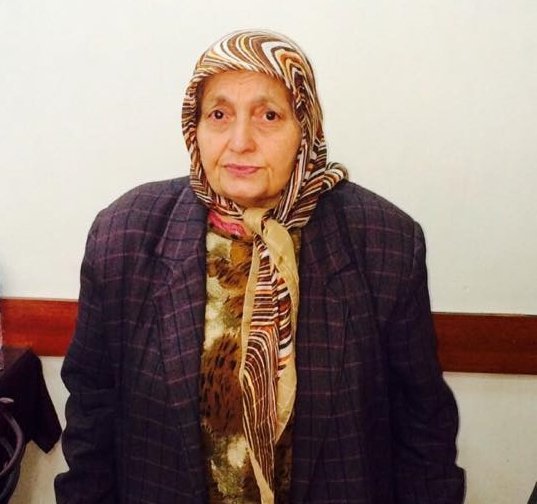 11289705_10207068508460074_156259973_n