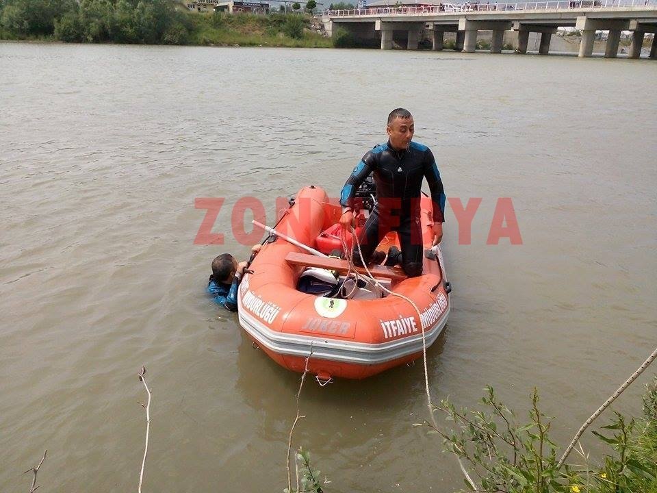 11289813_452372074936620_1456510748_n