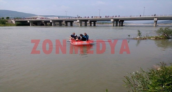 11292731_452375354936292_1983717872_n