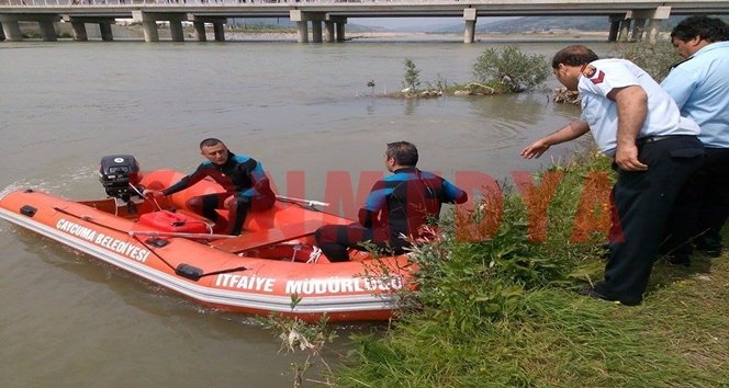 11301308_452375274936300_684037522_n