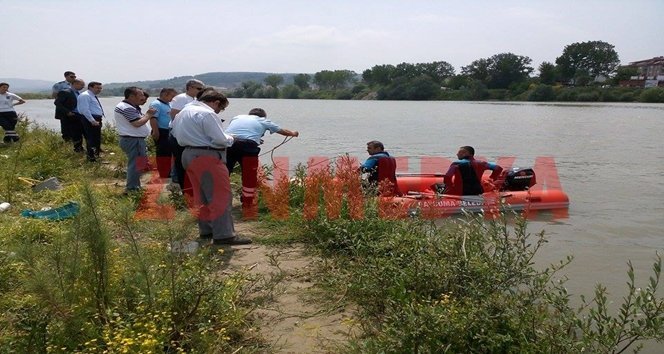 11303435_452369974936830_977375003_n