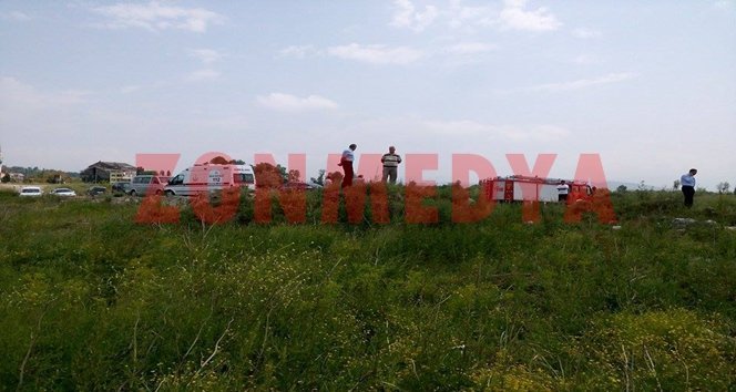 11303506_452369331603561_1008057538_n