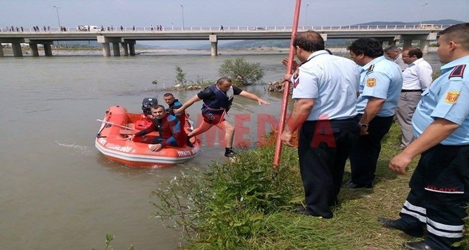 11303539_452375311602963_1489366913_n