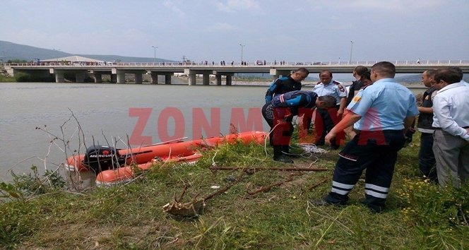 11303690_452375551602939_1568757699_n