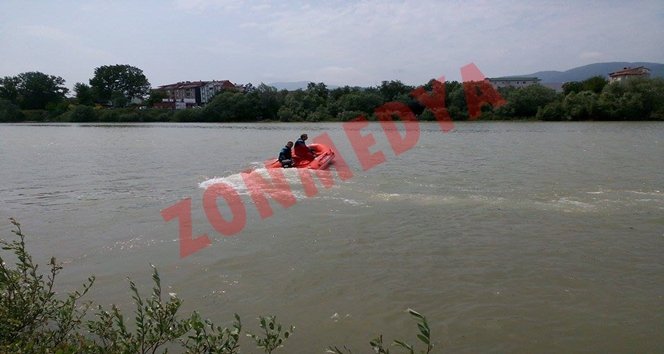 11304093_452369911603503_1798607274_n