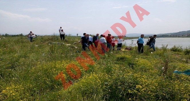 11328871_452369008270260_167757716_n (1)