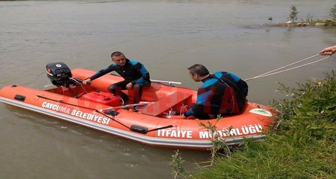 11329022_452375264936301_561086355_n (1)