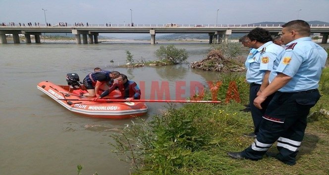 11348960_452375344936293_1918632498_n