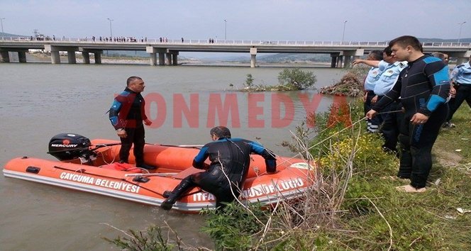 11350382_452372051603289_828501218_n