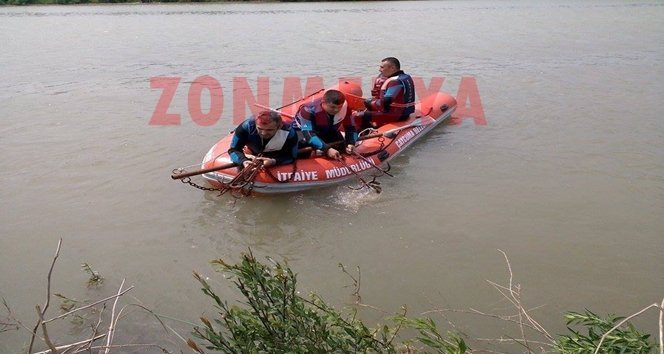 11355502_452376411602853_24774615_n