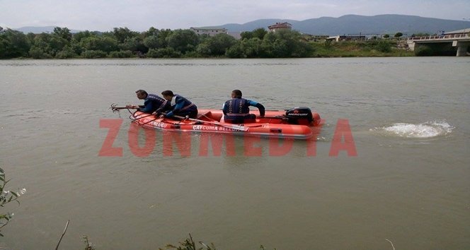 11358740_452376308269530_356493077_n