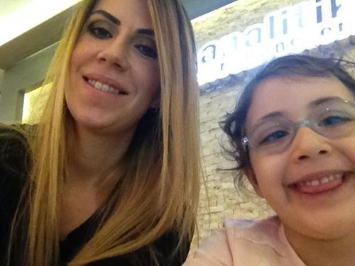 13158_10204123426660170_1272917955088124570_n