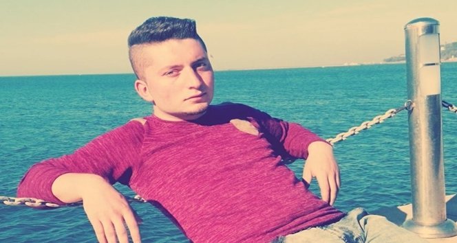 ERE?L??DE MOTOS?KLET KAZASI: 1 ÖLÜ KAZA YAPAN SÜRÜCÜ ARKADA?INI ÖLÜME TERK ED?P KAÇTI