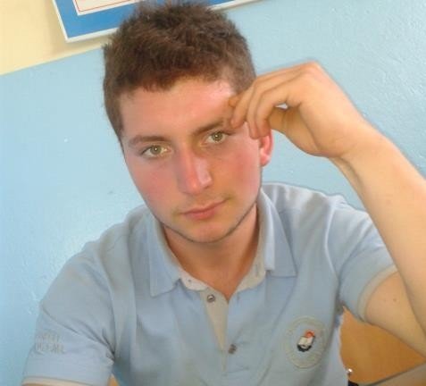 ERE?L??DE MOTOS?KLET KAZASI: 1 ÖLÜ KAZA YAPAN SÜRÜCÜ ARKADA?INI ÖLÜME TERK ED?P KAÇTI