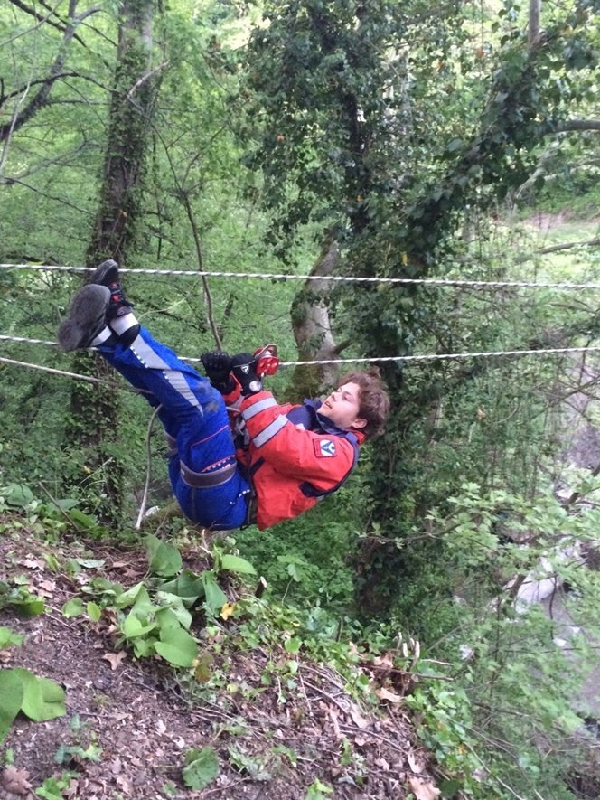 UMKE?DEN NEFES KESEN TATB?KAT