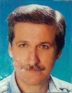 ZONGULDAK?TA ERKEK CESED? BULUNDU