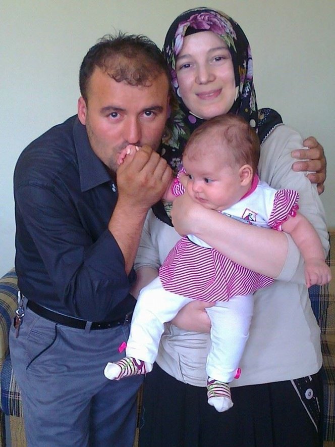 5 K???N?N ÖLÜMÜNE SEBEP OLAN ALKOLLÜ SÜRÜCÜYE 15 YIL HAP?S CEZASI