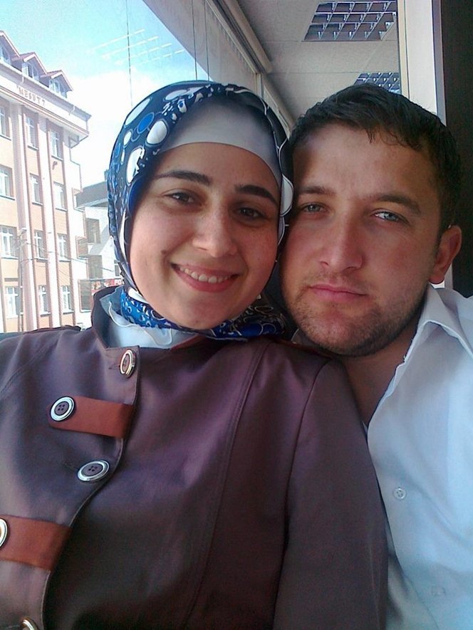 5 K???N?N ÖLÜMÜNE SEBEP OLAN ALKOLLÜ SÜRÜCÜYE 15 YIL HAP?S CEZASI