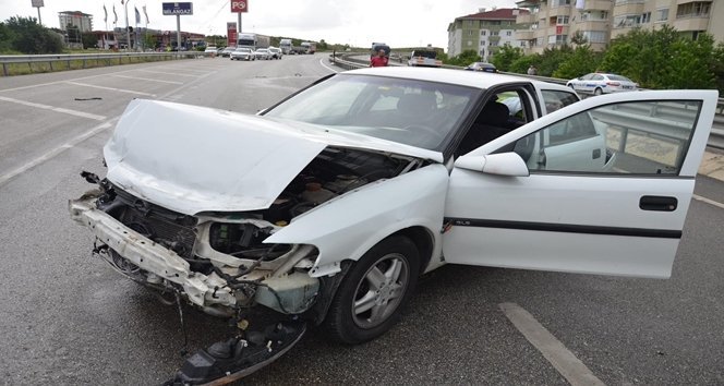 OTOMOB?L BENZ?NL??E DALDI