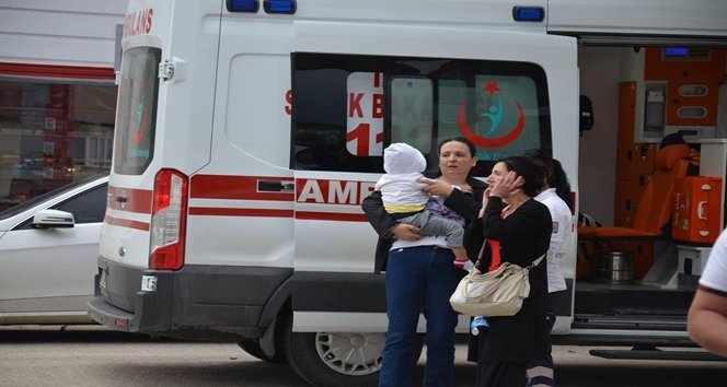 OTOMOB?L BENZ?NL??E DALDI