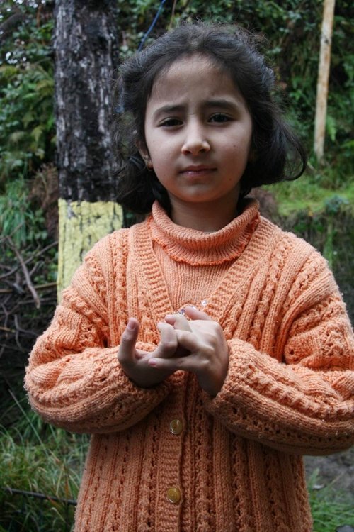 ZONGULDAK'TA ÖLDÜRÜLEN ÇOCU?UN DAVASINDA KOM?U TUTUKLANDI