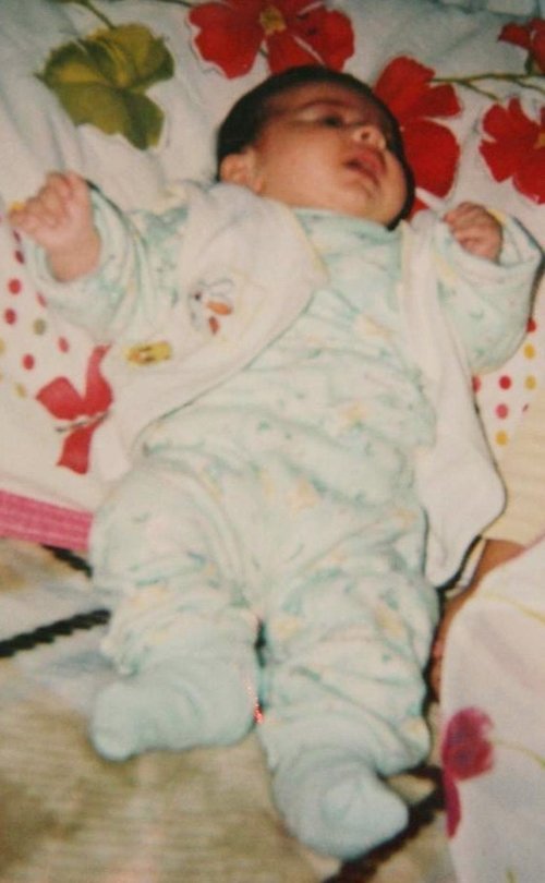 ZONGULDAK'TA ÖLDÜRÜLEN ÇOCU?UN DAVASINDA KOM?U TUTUKLANDI