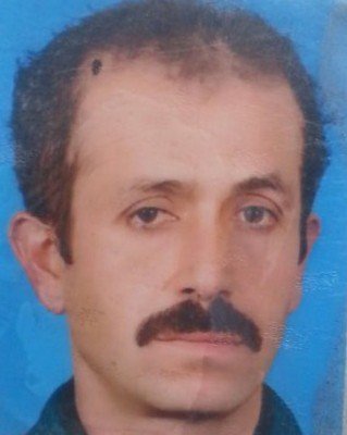 M?N?BÜSÜN ÇARPTI?I B?S?KLET SÜRÜCÜSÜ HAYATINI KAYBETT?