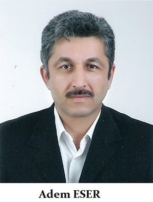 Kardeşçe Yaşamak…