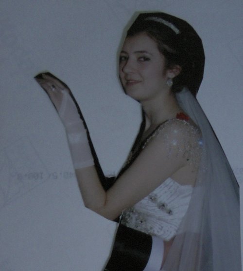 ALEYNA-04