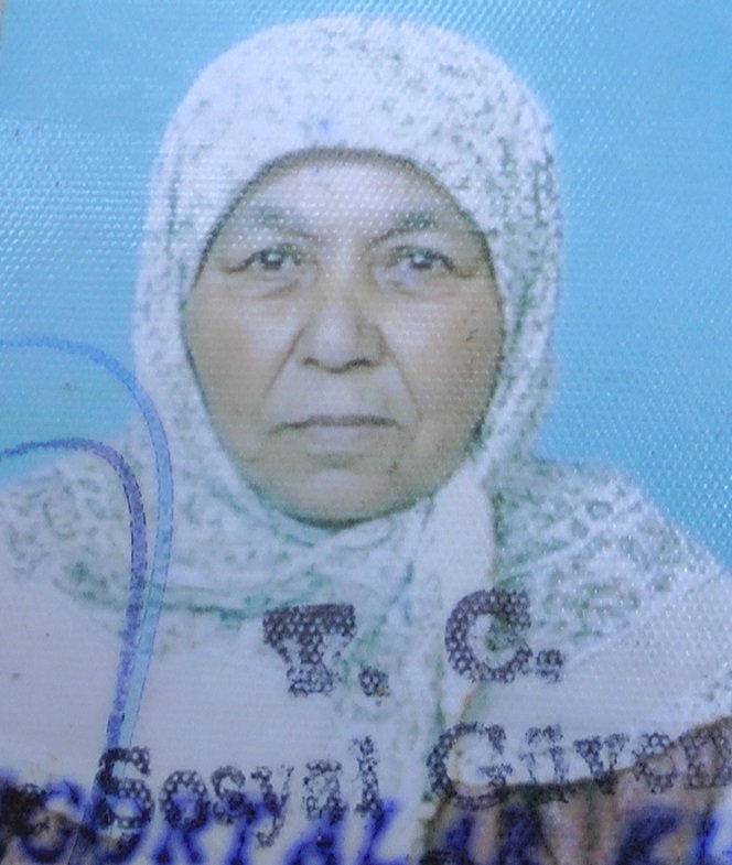 CENAZE FOTO