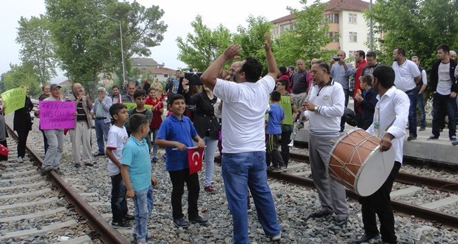 S3050237