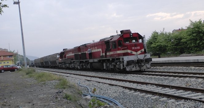 S3050296