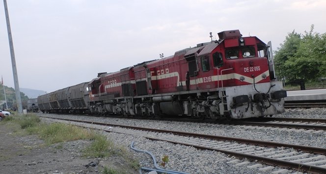 S3050297