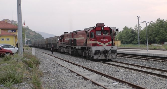 S3050298