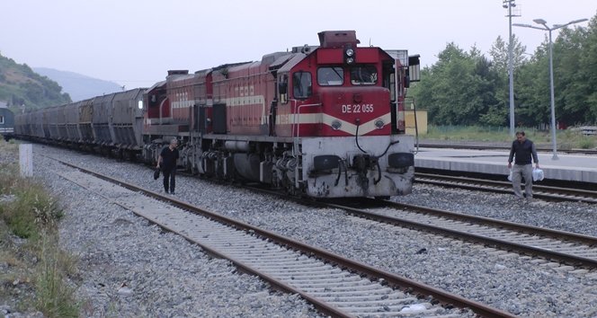 S3050299
