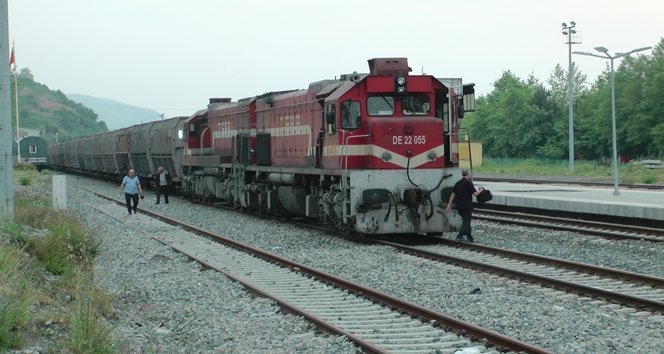 S3050300