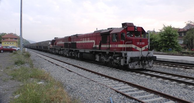 S3050301
