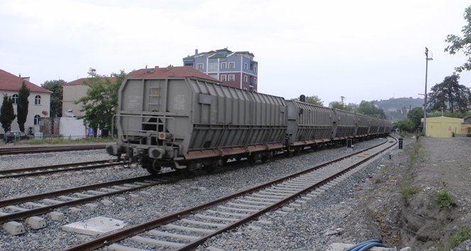 S3050302