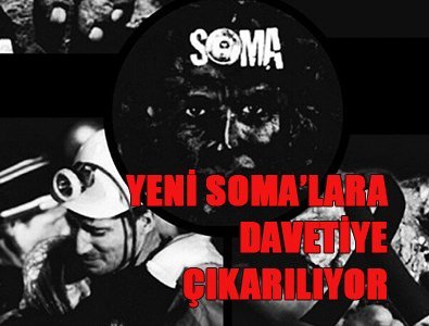 TARIK ARSLAN,”YENİ SOMALARA DAVETİYE ÇIKARILIYOR”