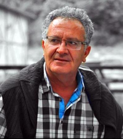 Akyol “Tayfun Erol’un Öldürülmesi Şiddet Kültürünün Bir Yansımasıdır”