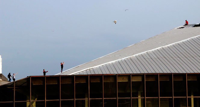 cift-cinsiyetliyim-dedi-intihara-kalkisti-1006879-664x354