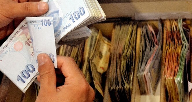 Yargıtay’dan borçlulara iyi haber