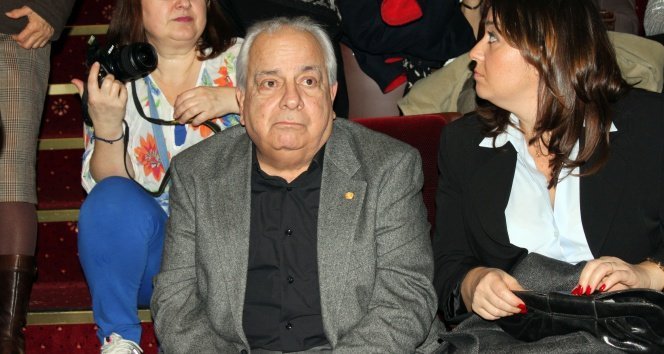 zeki-alasya-hayatini-kaybetti-976309-664x354