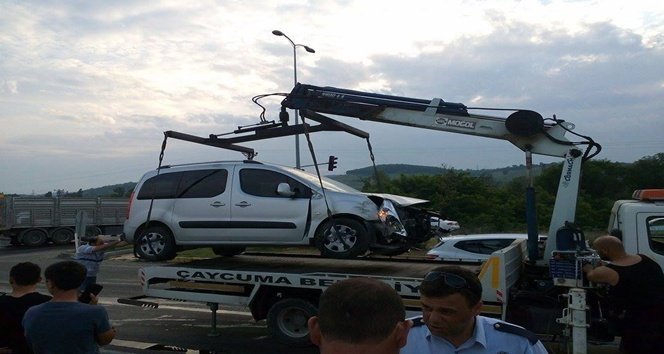 11118096_10152919511552304_1112900476_n