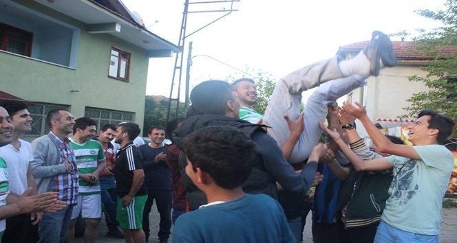 11270838_10153388144579165_1756108659_o