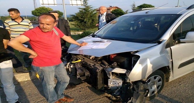 11281753_463899693783858_1242767260_n (1)